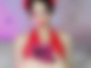 Tati-Gill's Live Sex Cam Show