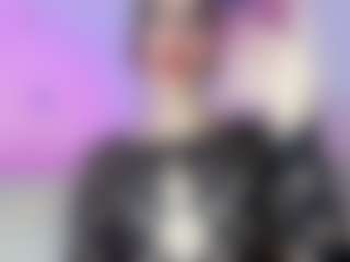 Tati-Gill's Live Sex Cam Show