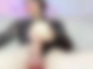 Tati-Gill's Live Sex Cam Show