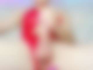Tati-Gill's Live Sex Cam Show