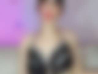 Tati-Gill's Live Sex Cam Show