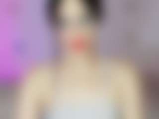 Tati-Gill's Live Sex Cam Show