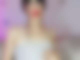 Tati-Gill's Live Sex Cam Show