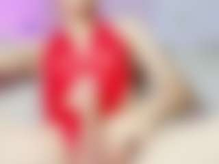 Tati-Gill's Live Sex Cam Show