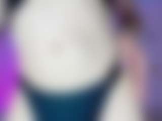 Live cam show with Tati-Gill - Lean on StripNow