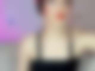 Live cam show with Tati-Gill - Lean on Camsoda
