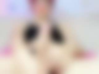 Live cam show with Tati-Gill - White on galaxygirlnitro.com | colombia