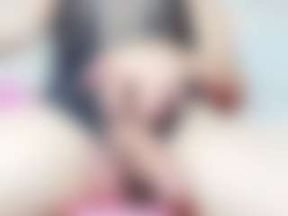 Live cam show with Tati-Gill - Anal Toys on Milf Play