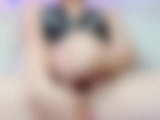 Tati-Gill's Live Sex Cam Show