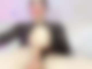 Tati-Gill's Live Sex Cam Show