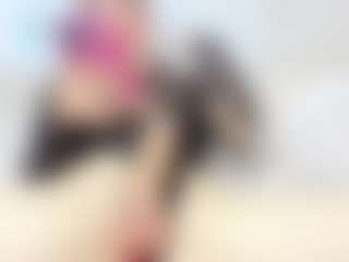Tati-Gill's Live Sex Cam Show