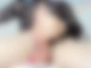 Tati-Gill's Live Sex Cam Show