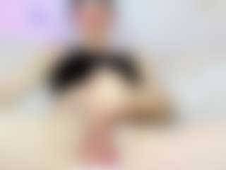 Live cam show with Tati-Gill - Teen (18+) on Cam Slut