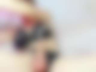 Live cam show with Tati-Gill - Young Adult on sexylive.show