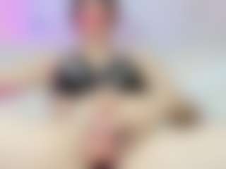Tati-Gill's Live Sex Cam Show