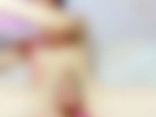 Live cam show with Tati-Gill - Tease on Camsoda