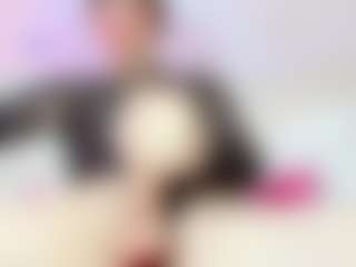Tati-Gill's Live Sex Cam Show