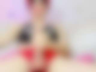 Live cam show with Tati-Gill - Small Tits on Camsoda