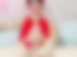Tati-Gill's Live Sex Cam Show