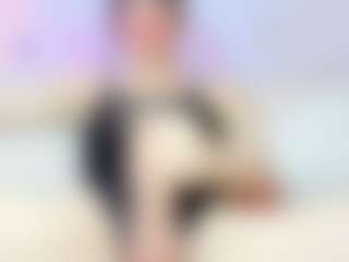 Tati-Gill's Live Sex Cam Show