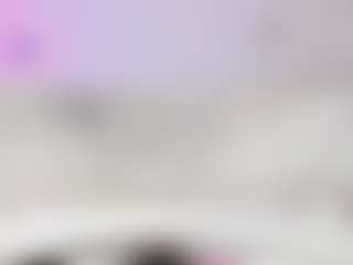 Live cam show with Tati-Gill - Young Adult on Camsoda