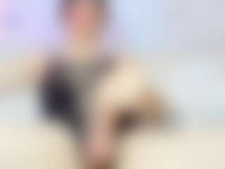 Tati-Gill's Live Sex Cam Show