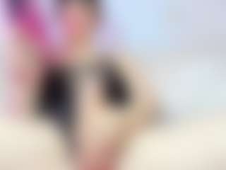 Live cam show with Tati-Gill - Orgasm on Camsoda