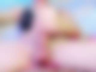 Show de cam sexual en vivo de Tati-Gill