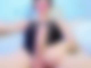 Tati-Gill's Live Sex Cam Show
