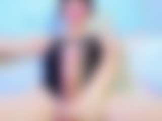 Tati-Gill's Live Sex Cam Show
