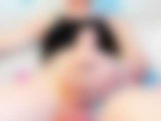 Tati-Gill's Live Sex Cam Show