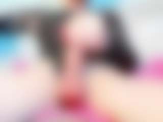 Tati-Gill's Live Sex Cam Show