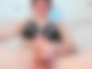Tati-Gill's Live Sex Cam Show