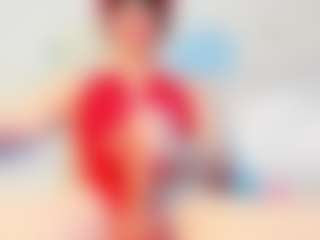 Live cam show with Tati-Gill - Small Tits on CamwithHer