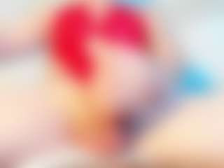 Live cam show with Tati-Gill - Small Tits on Dare Cams