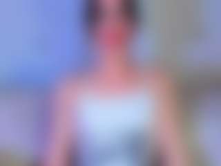 Show de câmera ao vivo com Tati-Gill - Small Tits no Camsoda