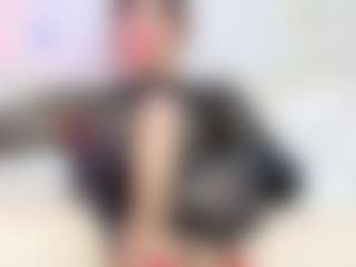 Live cam show with Tati-Gill - Young Adult on liverealitysex.com