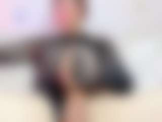 Live cam show with Tati-Gill - White on liverealitysex.com | colombia