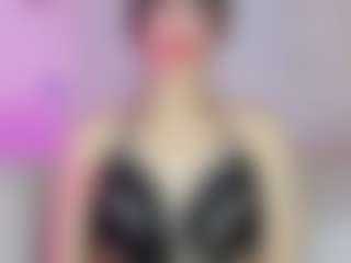 Live cam show with Tati-Gill - Orgasm on makecum.org