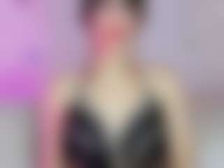 Tati-Gill's Live Sex Cam Show