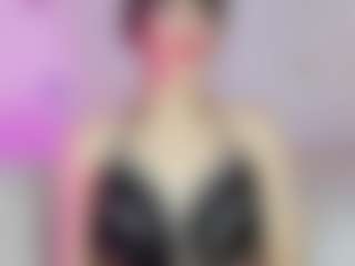 Live cam show with Tati-Gill - Orgasm on Latina Girls