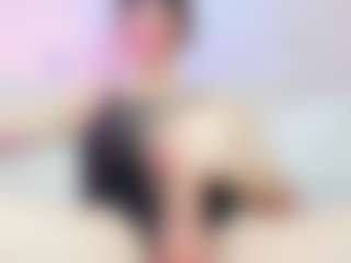 Tati-Gill's Live Sex Cam Show