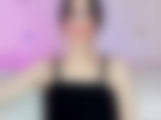 Tati-Gill's Live Sex Cam Show