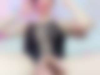 Tati-Gill's Live Sex Cam Show