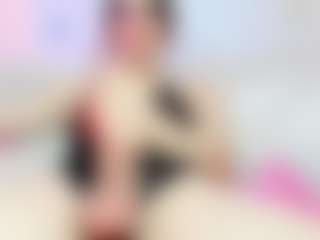 Live cam show with Tati-Gill - Anal Toys on Strip Flash - Live Sex Shows