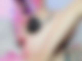 Live cam show with Tati-Gill - Small Tits on camwithhim.com