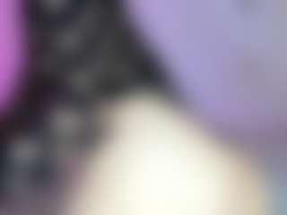 Tati-Gill's Live Sex Cam Show