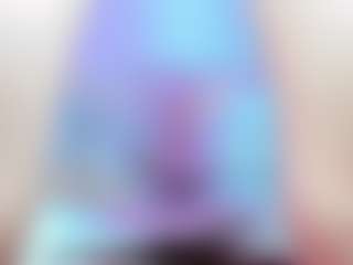 Live cam show with Tati-Gill - Lean on SpunkLive