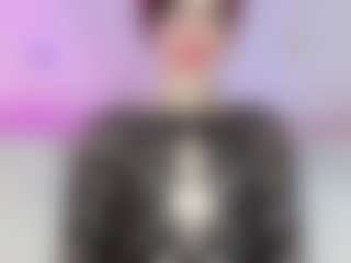 Live cam show with Tati-Gill - Young Adult on intimatelivegirls.com