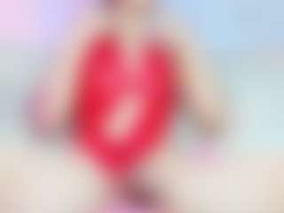 Tati-Gill's Live Sex Cam Show